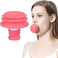 Amazon | 表情筋 トレーニング 器具、顔の筋肉のトレーナー